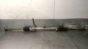 Lenkgetriebe 37502408 Fiat Stilo MW (192C) Kombi 1.9 JTD 100 (192.A.9000)