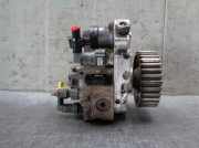 Hochdruckpumpe 9651844380 Mazda BERLINA (BK) 1.6 CD Diesel CAT