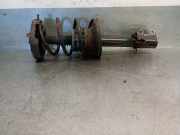 Stoßdämpfer Links Vorne 7701477962 Renault I Grandtour (KA0/1_) 1.9 dTi (KA0N)