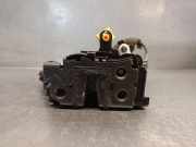 Türschloss Links Vorne 2060076 Ford Ka+ Schrägheck 1.2 Ti-VCT (YSKD)