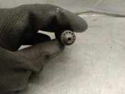 Lambdasonde 0035427018 Mercedes-Benz R (W251) Gro?raumlimousine 3.5 350 V6 24V 4-Matic (M272.967)