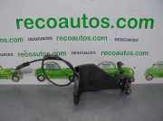 TÃ¼rschloss Rechts Hinten 913877 Peugeot SRDT