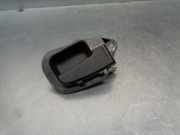 Türgriff Innen Rechts Hinten 51221960830 BMW 3 serie (E36/4) Limousine 318 tds (M41-D17(174T1))