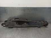 Querlenker Rechts Hinten Unten 4873030080 Lexus GS (..S16) Coupé 300 3.0 24V VVT-i (2JZ-GE)
