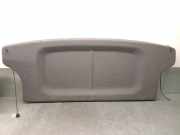 Hutablage 8593005050LM Hyundai PRIME (MX) 1.1 12V CAT
