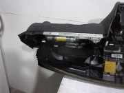 Armaturenbrett A20468037879F45 Mercedes-Benz C (W204) Limousine 2.2 C-220 CDI 16V (OM646.811)