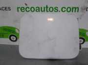 Tankklappe 151787 Peugeot CAJA CERRADA (RS3200)(230)(->´02) 2.5 Turbodiesel