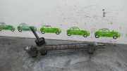 Lenkgetriebe Opel Tigra Twin Top Cabrio 1.4 16V (Z14XEP)