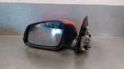 Außenspiegel Links 51167242701 BMW 1 serie (F20) Schrägheck 5-drs 116d 2.0 16V (N47-D20C)
