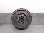Schwungrad 123109651R Nissan Juke (F16) SUV 1.0 DIG-T 117 12V (HRA0)