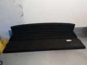 Hutablage 13213570 Opel Meriva (A) Großraumlimousine 1.7 CDTI 16V (Z17DTH)