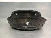 Tachoeinheit Kmh 6210IK9287480 BMW 3 serie (F30) Limousine 318d 2.0 16V (N47-D20C)