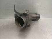 Schlauch 7L6145770AA Audi Q7 (4LB) SUV 3.0 TDI V6 24V (BUG)