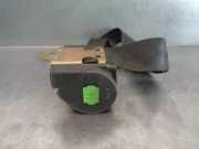 Sicherheitsgurt Links Hinten 8973GH Peugeot 106 II Schr?gheck 1.5 XNd,XRd,Sketch (TUD5(VJZ))