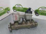 Hauptzylinder Fiat Seicento (187) Schrägheck 0.9 SPI (1170.A.1046)