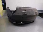 Innenkotflügel Rechts Hinten A465469802330 Smart Forfour (454) Schrägheck 5-drs 1.5 CDI 12V 95 (OM639.939)