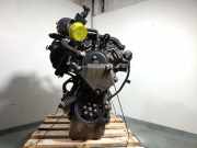 Motor Z12XE Opel Corsa C (F08/68) Schrägheck 1.2 16V (Z12XE)