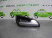 T?rgriff Innen Rechts Hinten AM51U22600BEW Ford FOCUS LIM. 1.0 EcoBoost CAT
