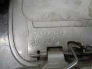 Tankklappe 30779919 Volvo S40 (MS) Limousine 2.0 D 16V (D4204T)