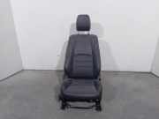 Sitz Rechts Vorne DH0S57100A05 Mazda CX-3 (DJ/DK) SUV 2.0 SkyActiv-G 120 (PE)