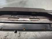 Dritte Bremsleuchte 13A613 Ford Focus 1 Limousine 1.8 TDdi (C9DA)