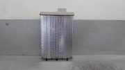 Heizwiderstand 97191J7000 Kia Xceed SUV 1.0 T-GDi 12V (G3LE)