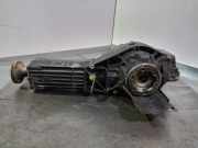 Hinterachsgetriebe - CKF Audi A6 (C4) Limousine 2.8 V6 Quattro (AFC)