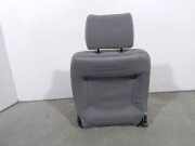 Sitz Rechts Vorne 8935HR Peugeot 306 (7B) Limousine 1.6i SR,ST (TU5JP(NFZ))