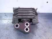 Motorhalter P05147131AD Fiat Freemont Großraumlimousine 2.0 MultiJet 140 16V (939.B.5000)