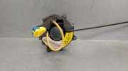 Airbag Schleifring YRC100410 Rover 45 Schrägheck 5-drs 2.0 iDT High Output (20T2N)