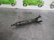 Kraftstoff-Injector 028130201G Seat Ibiza IV (6J5) Schrägheck 5-drs 1.9 TDI 90 (BXJ)