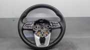 Lenker 657390600A Kia Xceed SUV 1.0 T-GDi 12V (G3LE)