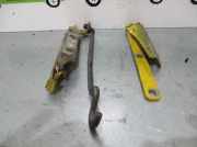 Motorhaubescharnier Fiat Seicento (187) Schrägheck 1.1 S,SX,Sporting,Hobby,Young (187.A.1000)