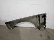 Kotflügel Rechts Vorne ASB760061 Land + Range Rover Range Rover III (LM) Geländewagen 3.6 TDV8 32V (368DT)