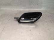 Türgriff Innen Links Vorne 8226049 BMW 5 serie (E39) Limousine 530d 24V (M57-D30(306D1))