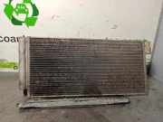 Klimakondensator 51826520 Fiat Grande Punto (199) Schrägheck 1.3 JTD Multijet 16V (199.A.2000)