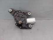 Scheibenwischermotor Hinten 9688605580 Peugeot SW I (8E_) 2.0 HDi