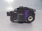 Luftklappe Stellmotor T1015556H BMW 1 serie (F21) Schr?gheck 3-drs 116d 2.0 16V (N47-D20C)