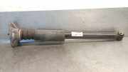 Stoßdämpfer Rechts Hinten 33526861669 BMW X1 (F48) SUV sDrive 16d 1.5 12V TwinPower (B37-C15A)
