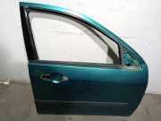 Tür Rechts Vorne 1132675 Ford Focus 1 Limousine 1.6 16V (FYDC)