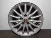 Felge RK76PAKAB Chrysler 300 M Limousine 3.5 V6 24V (EGG)