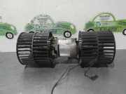 Heizlüfter 18527 Ford Escort 5 (ANL) Kombi 1.8 XLD Turbo (RFD)