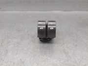 Schalter Für Elekt. Fensterheber Links Vorne 476806 Renault Master III (FV) Van 2.3 dCi 125 16V FWD (M9T-882)