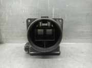Luftmengenmesser E5T08271 Volvo S40 (VS) Limousine 1.8i 16V (B4184SM)
