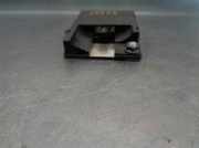 Antenne 84506928461 BMW 7 serie (E65/E66/E67) Limousine 730d,Ld 3.0 24V (M57N2-D30(306D3))