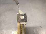 Schlauch 55222896 Alfa Romeo Giulietta (940) Schrägheck 1.6 JTDm 16V (940.A.3000)