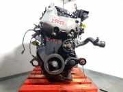 Motor R9MA503 Mercedes-Benz Vito (447.6) Van 1.6 111 CDI 16V (OM622.951(Euro 5))