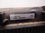 Radiator 253101E001 Hyundai Accent Limousine 1.6i 16V (G4ED)