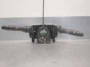 Lichtschalter 255604EA2B Nissan Qashqai (J11) SUV 1.2 12V DIG-T (HRA2)