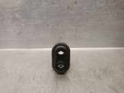 Schalter Für Elekt. Fensterheber Links Vorne 95BG14529AB Ford Autobús (FD_ _, FB_ _, FS_ _, FZ_ _, FC_ _) 2.0 DI (F_E_, F_F_, F_G_)